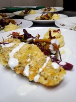 IIHM Ahmedabad Infrastructure photo 25